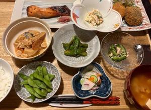 伊原知花の写メ日記｜ローテンブルク 吉原高級店ソープ