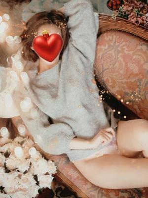 伊原知花の写メ日記｜ローテンブルク 吉原高級店ソープ