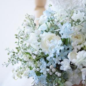 伊原知花の写メ日記｜ローテンブルク 吉原高級店ソープ