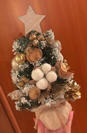 伊原知花の写メ日記｜ローテンブルク 吉原高級店ソープ