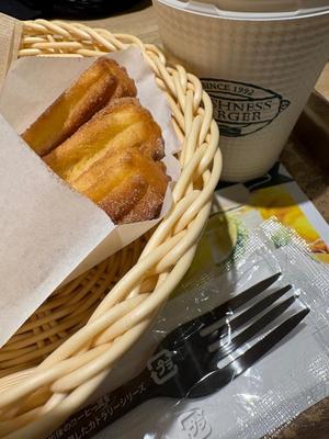 伊原知花の写メ日記｜ローテンブルク 吉原高級店ソープ