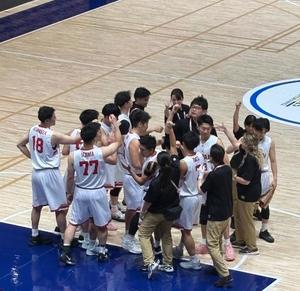 伊原知花の写メ日記｜ローテンブルク 吉原高級店ソープ