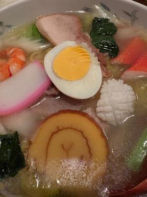 伊原知花の写メ日記｜ローテンブルク 吉原高級店ソープ