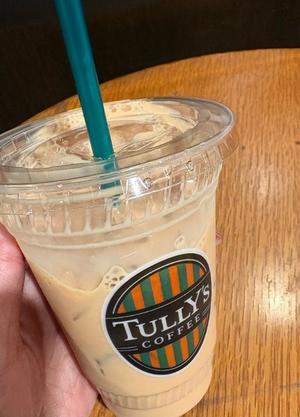 伊原知花の写メ日記｜ローテンブルク 吉原高級店ソープ