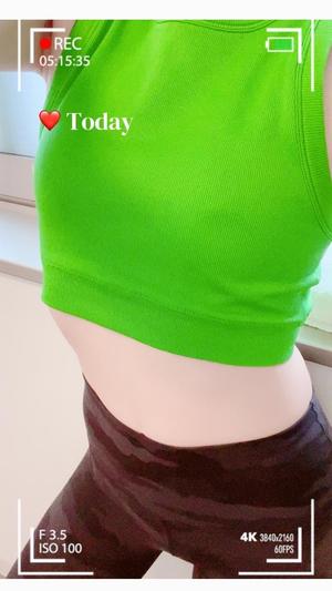 伊原知花の写メ日記｜ローテンブルク 吉原高級店ソープ