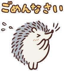 伊原知花の写メ日記｜ローテンブルク 吉原高級店ソープ