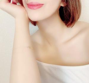 伊原知花の写メ日記｜ローテンブルク 吉原高級店ソープ