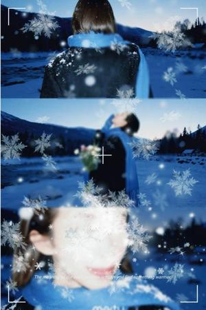 伊原知花の写メ日記|ローテンブルク 吉原高級店ソープ