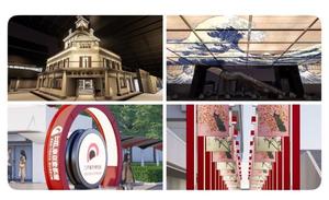 伊原知花の写メ日記｜ローテンブルク 吉原高級店ソープ