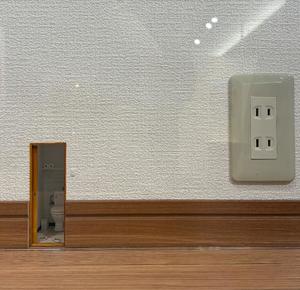 伊原知花の写メ日記｜ローテンブルク 吉原高級店ソープ