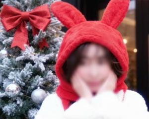 伊原知花の写メ日記｜ローテンブルク 吉原高級店ソープ