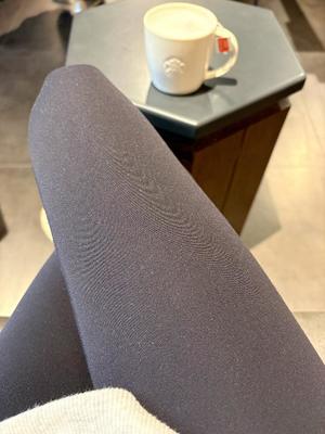 伊原知花の写メ日記｜ローテンブルク 吉原高級店ソープ