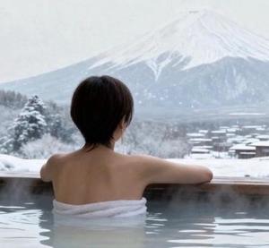 伊原知花の写メ日記|ローテンブルク 吉原高級店ソープ