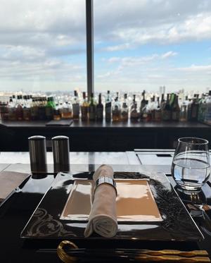 伊原知花の写メ日記｜ローテンブルク 吉原高級店ソープ