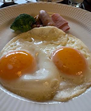 伊原知花の写メ日記｜ローテンブルク 吉原高級店ソープ