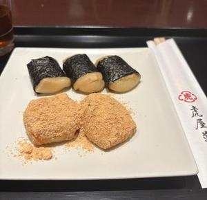 伊原知花の写メ日記｜ローテンブルク 吉原高級店ソープ