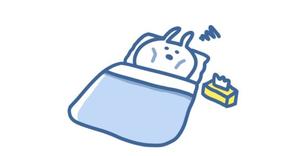 伊原知花の写メ日記｜ローテンブルク 吉原高級店ソープ