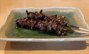 伊原知花の写メ日記|ローテンブルク 吉原高級店ソープ