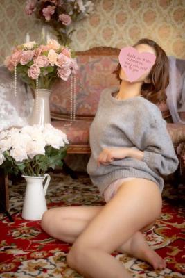 伊原知花の写メ日記｜ローテンブルク 吉原高級店ソープ