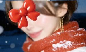 伊原知花の写メ日記|ローテンブルク 吉原高級店ソープ