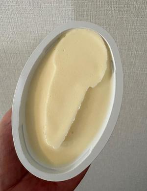 伊原知花の写メ日記｜ローテンブルク 吉原高級店ソープ