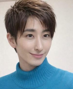 伊原知花の写メ日記｜ローテンブルク 吉原高級店ソープ