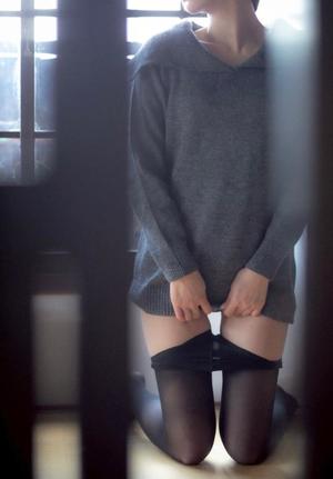 伊原知花の写メ日記｜ローテンブルク 吉原高級店ソープ