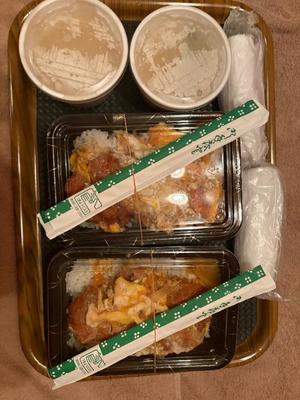 伊原知花の写メ日記｜ローテンブルク 吉原高級店ソープ