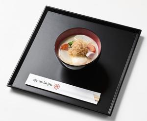 伊原知花の写メ日記｜ローテンブルク 吉原高級店ソープ