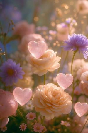 伊原知花の写メ日記｜ローテンブルク 吉原高級店ソープ