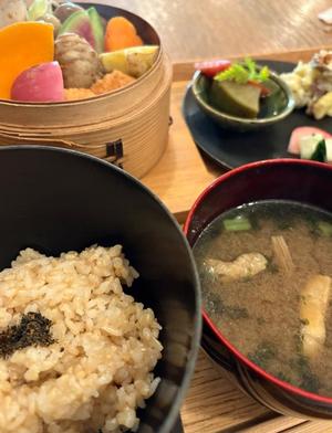 伊原知花の写メ日記｜ローテンブルク 吉原高級店ソープ