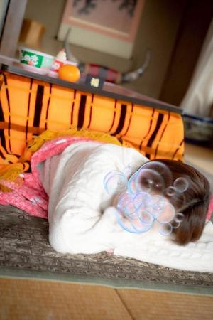 伊原知花の写メ日記｜ローテンブルク 吉原高級店ソープ