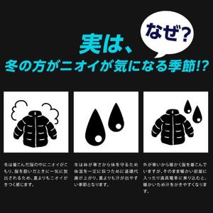 伊原知花の写メ日記|ローテンブルク 吉原高級店ソープ