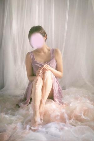 伊原知花の写メ日記｜ローテンブルク 吉原高級店ソープ