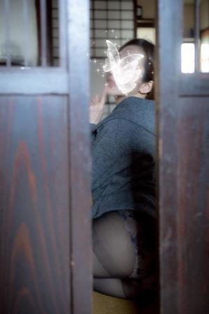 伊原知花の写メ日記｜ローテンブルク 吉原高級店ソープ