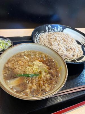 伊原知花の写メ日記|ローテンブルク 吉原高級店ソープ