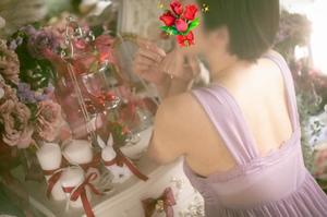 伊原知花の写メ日記|ローテンブルク 吉原高級店ソープ