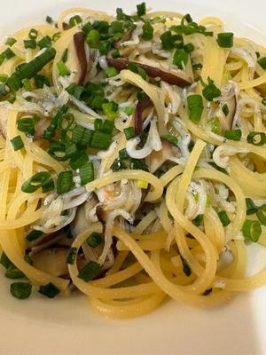 伊原知花の写メ日記｜ローテンブルク 吉原高級店ソープ