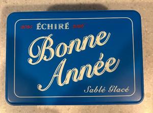 伊原知花の写メ日記|ローテンブルク 吉原高級店ソープ