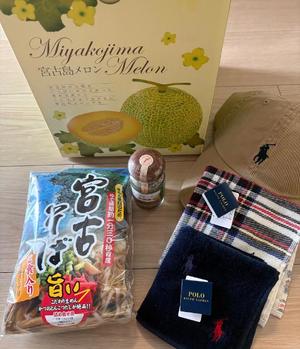 伊原知花の写メ日記｜ローテンブルク 吉原高級店ソープ