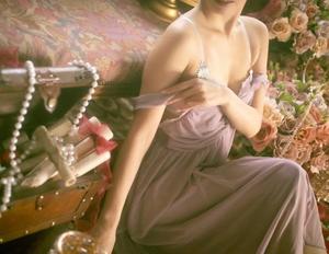 伊原知花の写メ日記｜ローテンブルク 吉原高級店ソープ