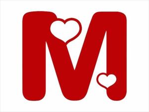 伊原知花の写メ日記｜ローテンブルク 吉原高級店ソープ