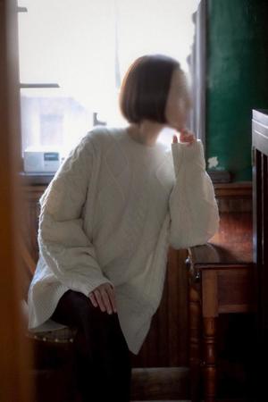 伊原知花の写メ日記｜ローテンブルク 吉原高級店ソープ