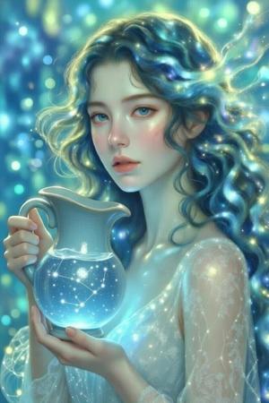 伊原知花の写メ日記|ローテンブルク 吉原高級店ソープ