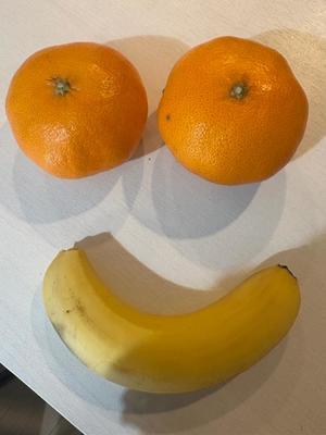 伊原知花の写メ日記｜ローテンブルク 吉原高級店ソープ