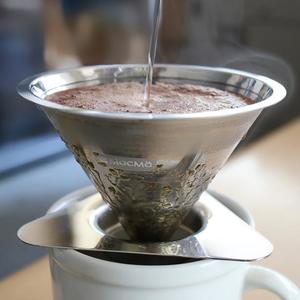 伊原知花の写メ日記｜ローテンブルク 吉原高級店ソープ