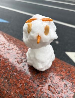 伊原知花の写メ日記｜ローテンブルク 吉原高級店ソープ