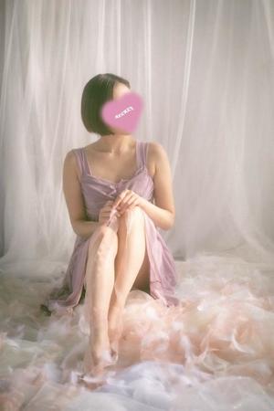 伊原知花の写メ日記｜ローテンブルク 吉原高級店ソープ