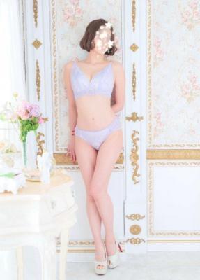 伊原知花の写メ日記｜ローテンブルク 吉原高級店ソープ