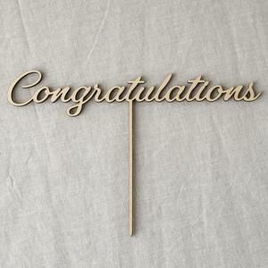 伊原知花の写メ日記｜ローテンブルク 吉原高級店ソープ